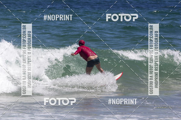 Compra tus fotos del evento1� Etapa de Surf ASM - Praia do Pecado, Maca�-RJ En Fotop