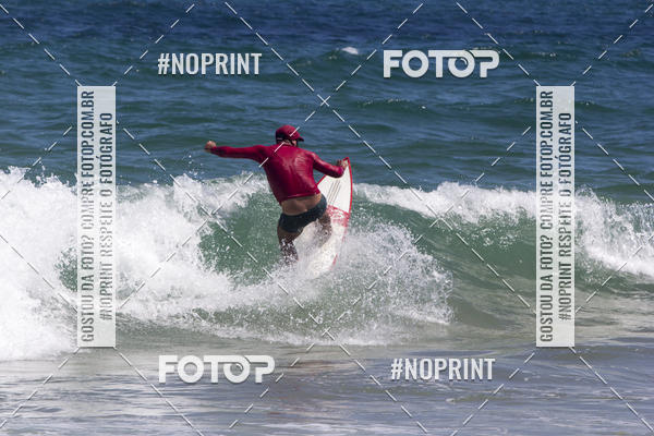 Compra tus fotos del evento1� Etapa de Surf ASM - Praia do Pecado, Maca�-RJ En Fotop