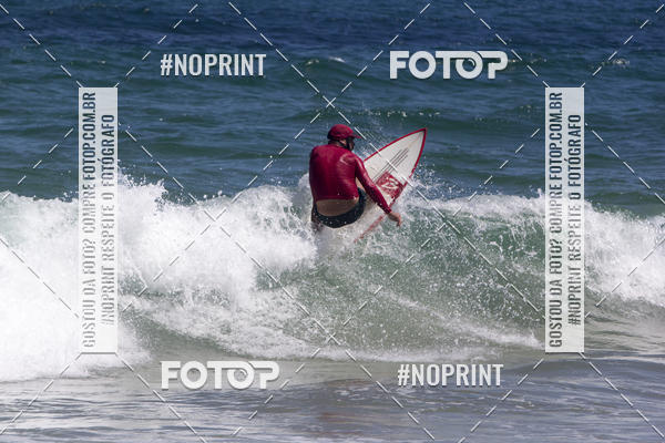 Compra tus fotos del evento1� Etapa de Surf ASM - Praia do Pecado, Maca�-RJ En Fotop