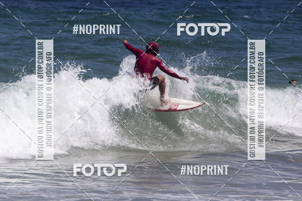 Compra tus fotos del evento1� Etapa de Surf ASM - Praia do Pecado, Maca�-RJ En Fotop