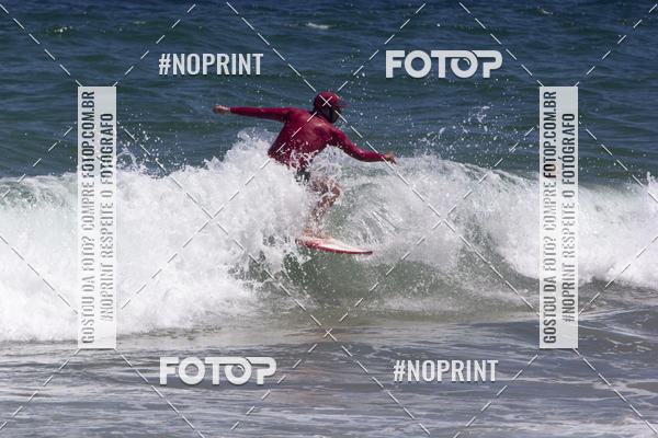Compra tus fotos del evento1� Etapa de Surf ASM - Praia do Pecado, Maca�-RJ En Fotop