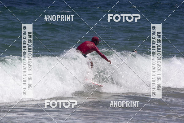 Compra tus fotos del evento1� Etapa de Surf ASM - Praia do Pecado, Maca�-RJ En Fotop