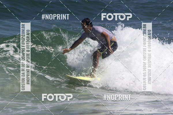Compra tus fotos del evento1� Etapa de Surf ASM - Praia do Pecado, Maca�-RJ En Fotop