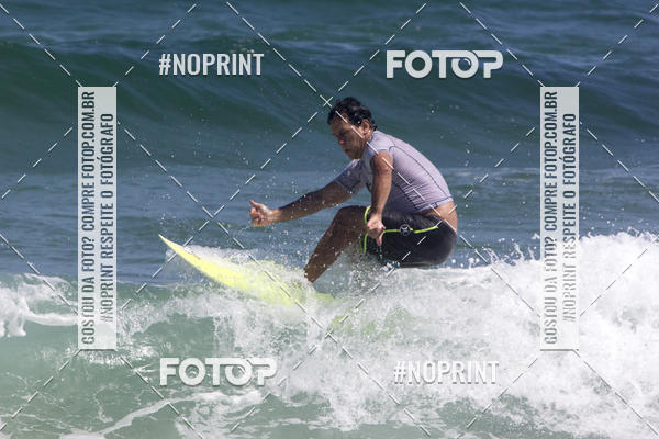 Compra tus fotos del evento1� Etapa de Surf ASM - Praia do Pecado, Maca�-RJ En Fotop
