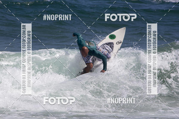 Compra tus fotos del evento1� Etapa de Surf ASM - Praia do Pecado, Maca�-RJ En Fotop