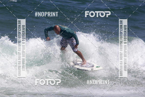 Compra tus fotos del evento1� Etapa de Surf ASM - Praia do Pecado, Maca�-RJ En Fotop
