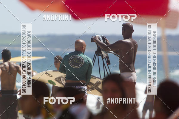 Compra tus fotos del evento1� Etapa de Surf ASM - Praia do Pecado, Maca�-RJ En Fotop