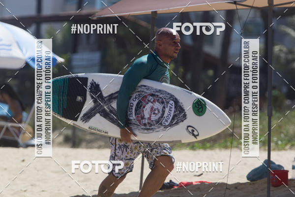 Compra tus fotos del evento1� Etapa de Surf ASM - Praia do Pecado, Maca�-RJ En Fotop