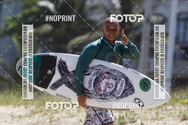 Compra tus fotos del evento1� Etapa de Surf ASM - Praia do Pecado, Maca�-RJ En Fotop