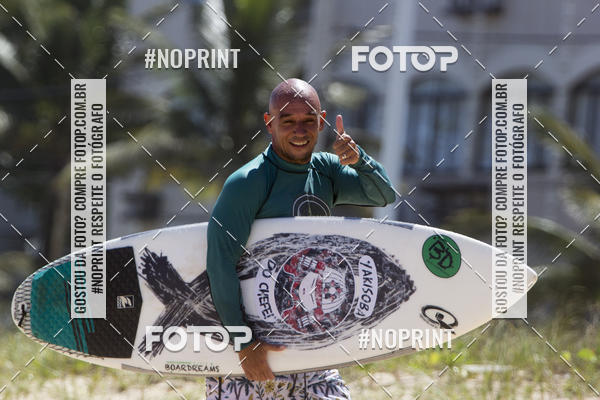 Compra tus fotos del evento1� Etapa de Surf ASM - Praia do Pecado, Maca�-RJ En Fotop