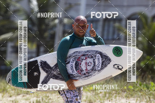 Compra tus fotos del evento1� Etapa de Surf ASM - Praia do Pecado, Maca�-RJ En Fotop