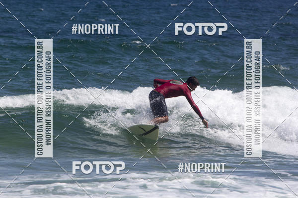 Compra tus fotos del evento1� Etapa de Surf ASM - Praia do Pecado, Maca�-RJ En Fotop