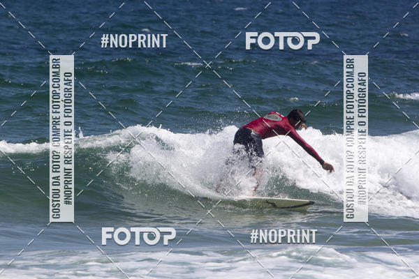 Compra tus fotos del evento1� Etapa de Surf ASM - Praia do Pecado, Maca�-RJ En Fotop