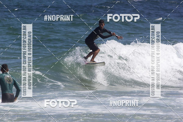 Compra tus fotos del evento1� Etapa de Surf ASM - Praia do Pecado, Maca�-RJ En Fotop