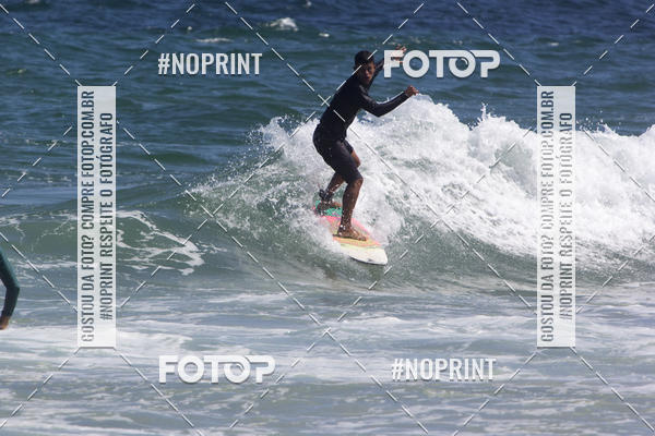 Compra tus fotos del evento1� Etapa de Surf ASM - Praia do Pecado, Maca�-RJ En Fotop