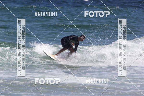 Compra tus fotos del evento1� Etapa de Surf ASM - Praia do Pecado, Maca�-RJ En Fotop
