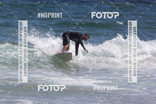 Compra tus fotos del evento1� Etapa de Surf ASM - Praia do Pecado, Maca�-RJ En Fotop