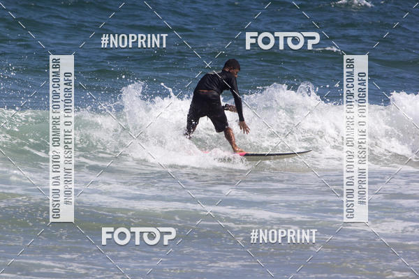 Compra tus fotos del evento1� Etapa de Surf ASM - Praia do Pecado, Maca�-RJ En Fotop