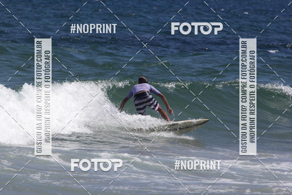 Compra tus fotos del evento1� Etapa de Surf ASM - Praia do Pecado, Maca�-RJ En Fotop