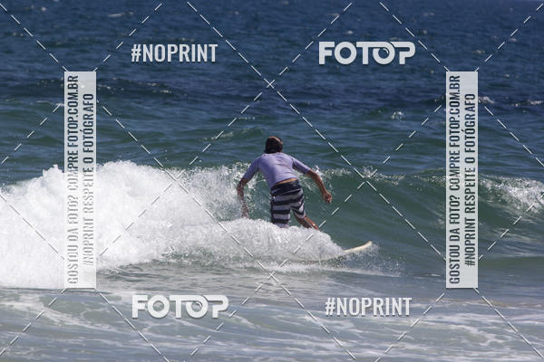 Compra tus fotos del evento1� Etapa de Surf ASM - Praia do Pecado, Maca�-RJ En Fotop