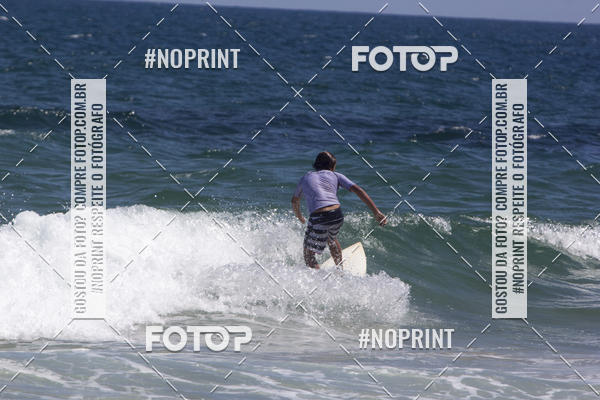 Compra tus fotos del evento1� Etapa de Surf ASM - Praia do Pecado, Maca�-RJ En Fotop
