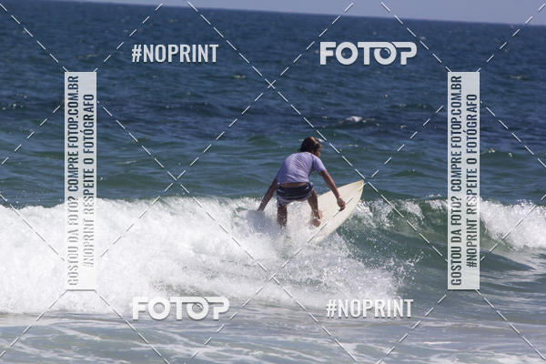 Compra tus fotos del evento1� Etapa de Surf ASM - Praia do Pecado, Maca�-RJ En Fotop