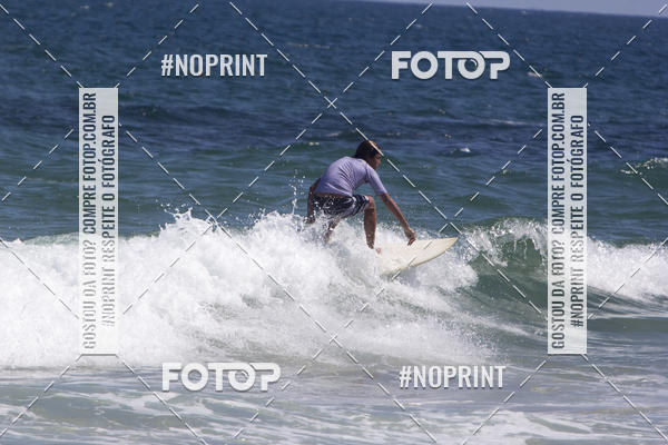 Compra tus fotos del evento1� Etapa de Surf ASM - Praia do Pecado, Maca�-RJ En Fotop