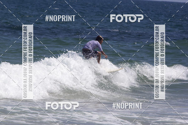 Compra tus fotos del evento1� Etapa de Surf ASM - Praia do Pecado, Maca�-RJ En Fotop