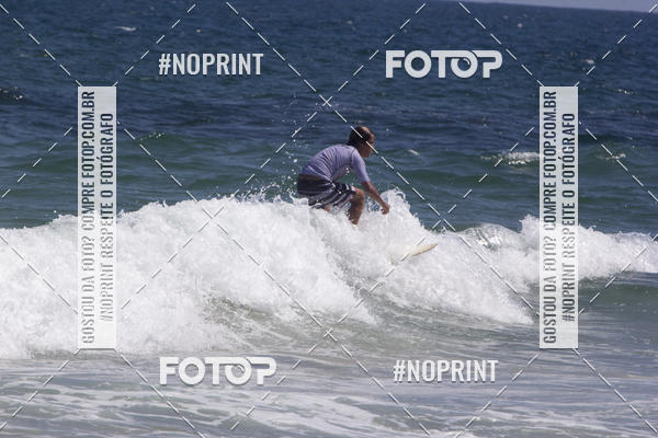 Compra tus fotos del evento1� Etapa de Surf ASM - Praia do Pecado, Maca�-RJ En Fotop