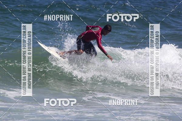 Compra tus fotos del evento1� Etapa de Surf ASM - Praia do Pecado, Maca�-RJ En Fotop