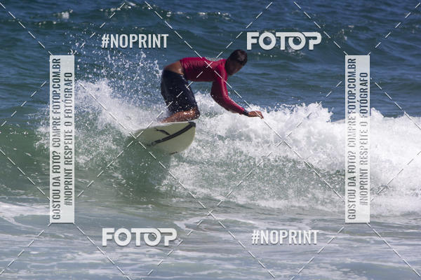 Compra tus fotos del evento1� Etapa de Surf ASM - Praia do Pecado, Maca�-RJ En Fotop