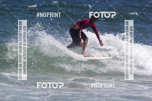 Compra tus fotos del evento1� Etapa de Surf ASM - Praia do Pecado, Maca�-RJ En Fotop