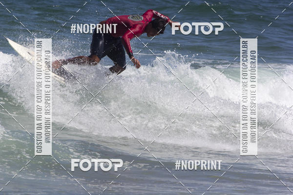 Compra tus fotos del evento1� Etapa de Surf ASM - Praia do Pecado, Maca�-RJ En Fotop