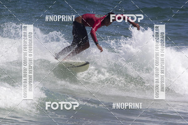 Compra tus fotos del evento1� Etapa de Surf ASM - Praia do Pecado, Maca�-RJ En Fotop