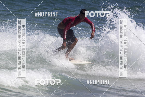 Compra tus fotos del evento1� Etapa de Surf ASM - Praia do Pecado, Maca�-RJ En Fotop