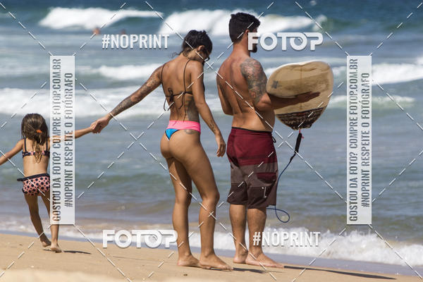 Compra tus fotos del evento1� Etapa de Surf ASM - Praia do Pecado, Maca�-RJ En Fotop