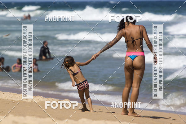 Compra tus fotos del evento1� Etapa de Surf ASM - Praia do Pecado, Maca�-RJ En Fotop