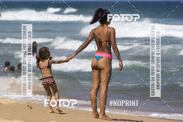 Compra tus fotos del evento1� Etapa de Surf ASM - Praia do Pecado, Maca�-RJ En Fotop