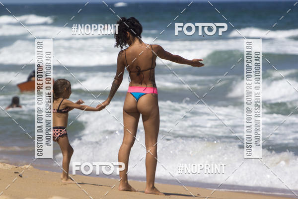 Compra tus fotos del evento1� Etapa de Surf ASM - Praia do Pecado, Maca�-RJ En Fotop