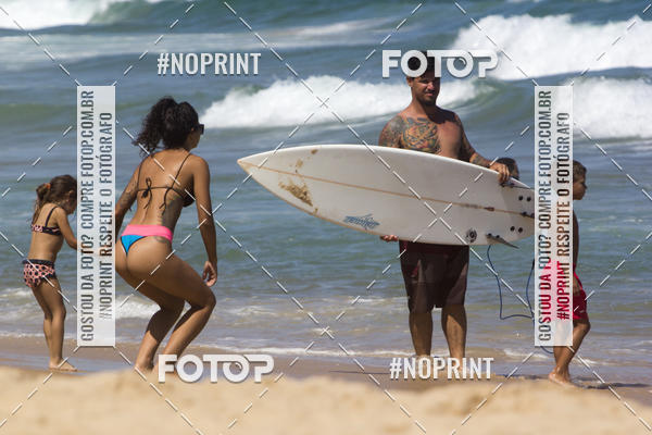 Compra tus fotos del evento1� Etapa de Surf ASM - Praia do Pecado, Maca�-RJ En Fotop