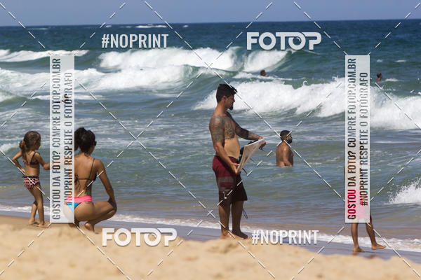 Compra tus fotos del evento1� Etapa de Surf ASM - Praia do Pecado, Maca�-RJ En Fotop