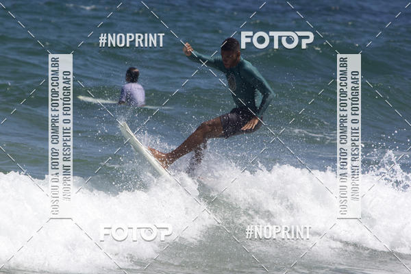 Compra tus fotos del evento1� Etapa de Surf ASM - Praia do Pecado, Maca�-RJ En Fotop