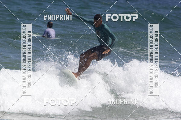 Compra tus fotos del evento1� Etapa de Surf ASM - Praia do Pecado, Maca�-RJ En Fotop