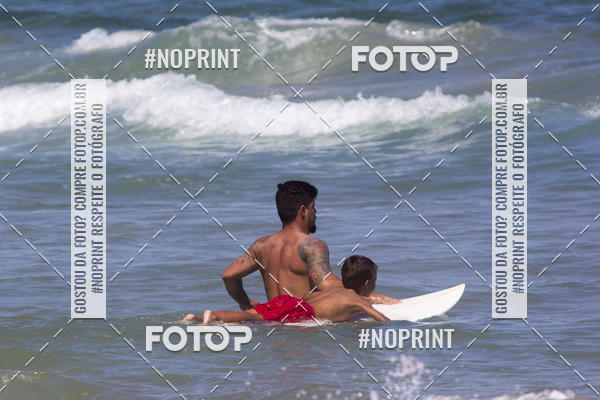 Compra tus fotos del evento1� Etapa de Surf ASM - Praia do Pecado, Maca�-RJ En Fotop