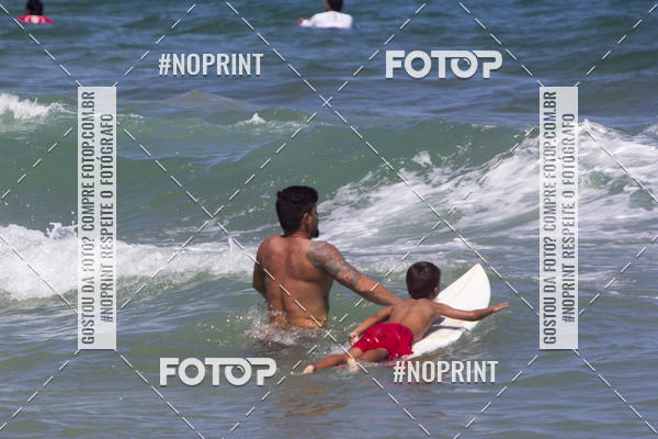 Compra tus fotos del evento1� Etapa de Surf ASM - Praia do Pecado, Maca�-RJ En Fotop