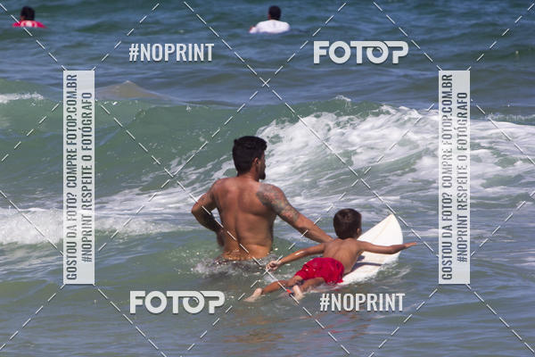 Compra tus fotos del evento1� Etapa de Surf ASM - Praia do Pecado, Maca�-RJ En Fotop