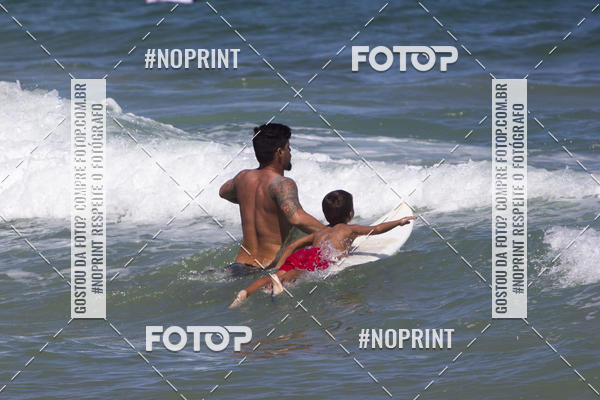 Compra tus fotos del evento1� Etapa de Surf ASM - Praia do Pecado, Maca�-RJ En Fotop