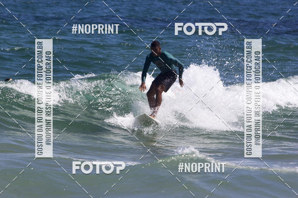 Compra tus fotos del evento1� Etapa de Surf ASM - Praia do Pecado, Maca�-RJ En Fotop