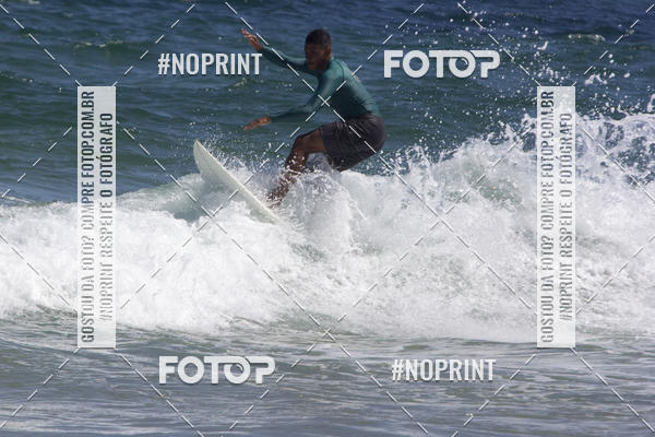 Compra tus fotos del evento1� Etapa de Surf ASM - Praia do Pecado, Maca�-RJ En Fotop