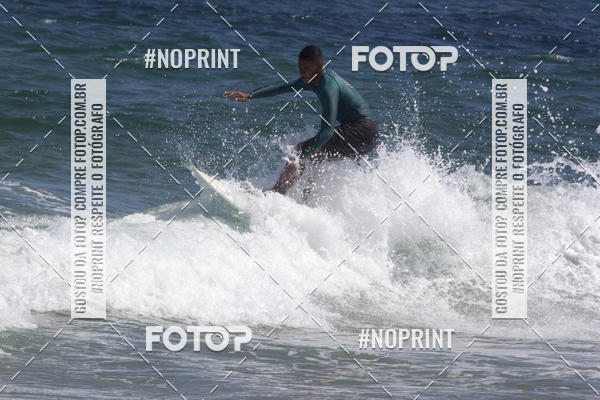 Compra tus fotos del evento1� Etapa de Surf ASM - Praia do Pecado, Maca�-RJ En Fotop